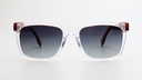 Lentes de Sol Lenso Panorama LO527C3