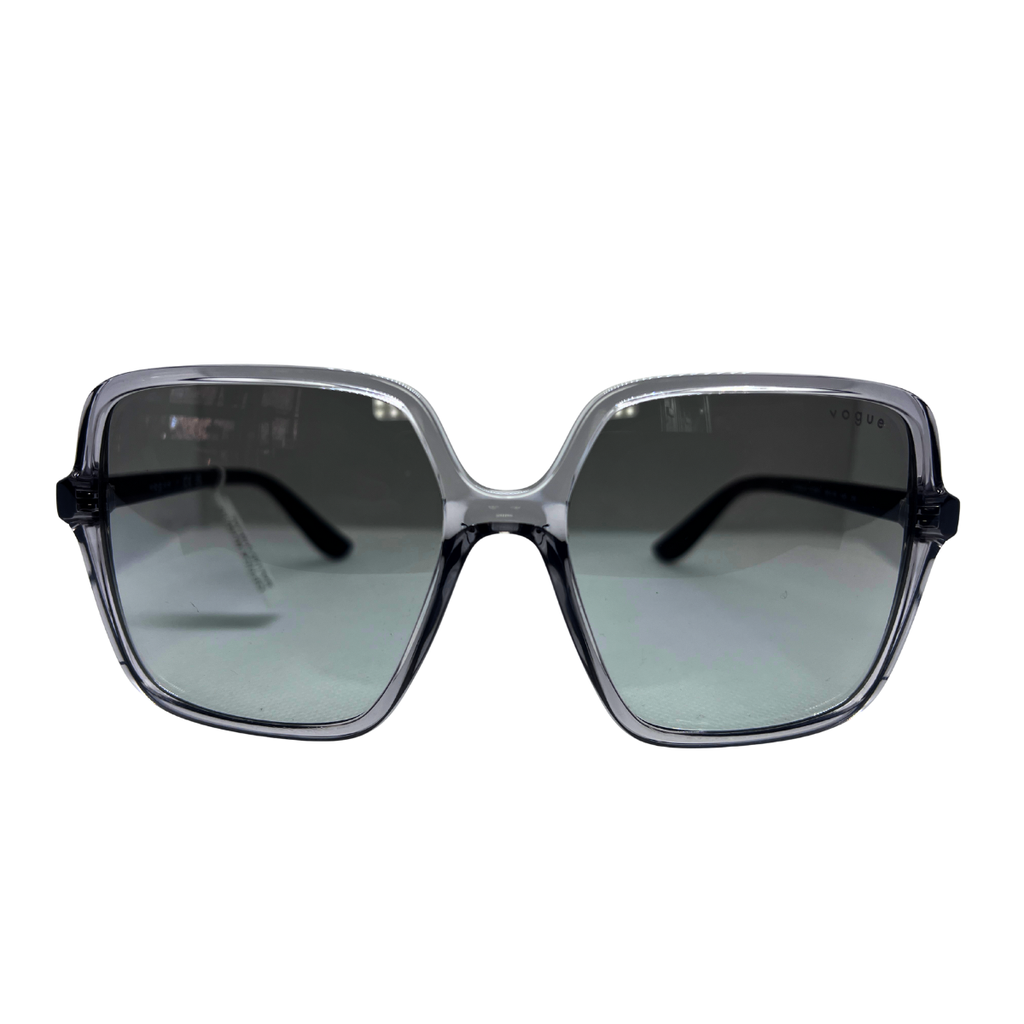 Lentes de Sol Vogue VO5352-S 27611 