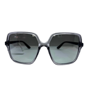 Lentes de Sol Vogue VO5352-S 27611 