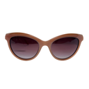Lentes de Sol Mistral MIS EILA T09