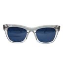Lentes de Sol Mistral AINHOA