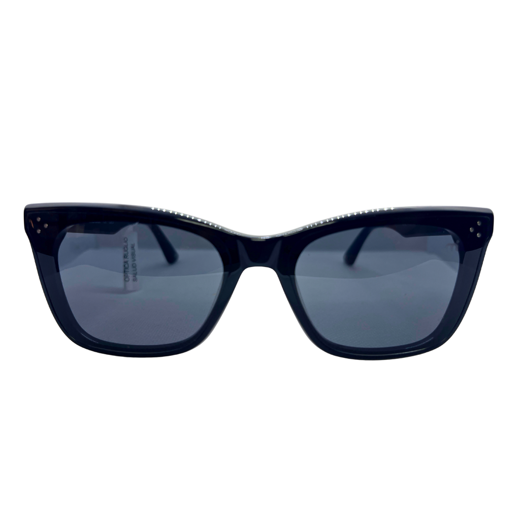 Lentes de Sol Mistral SOLE MIO