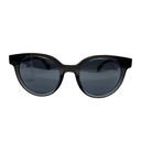 Lentes de Sol Levis 1009 - S KB7 DC