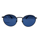 Lentes de Sol Levis 1005-S 08AKU