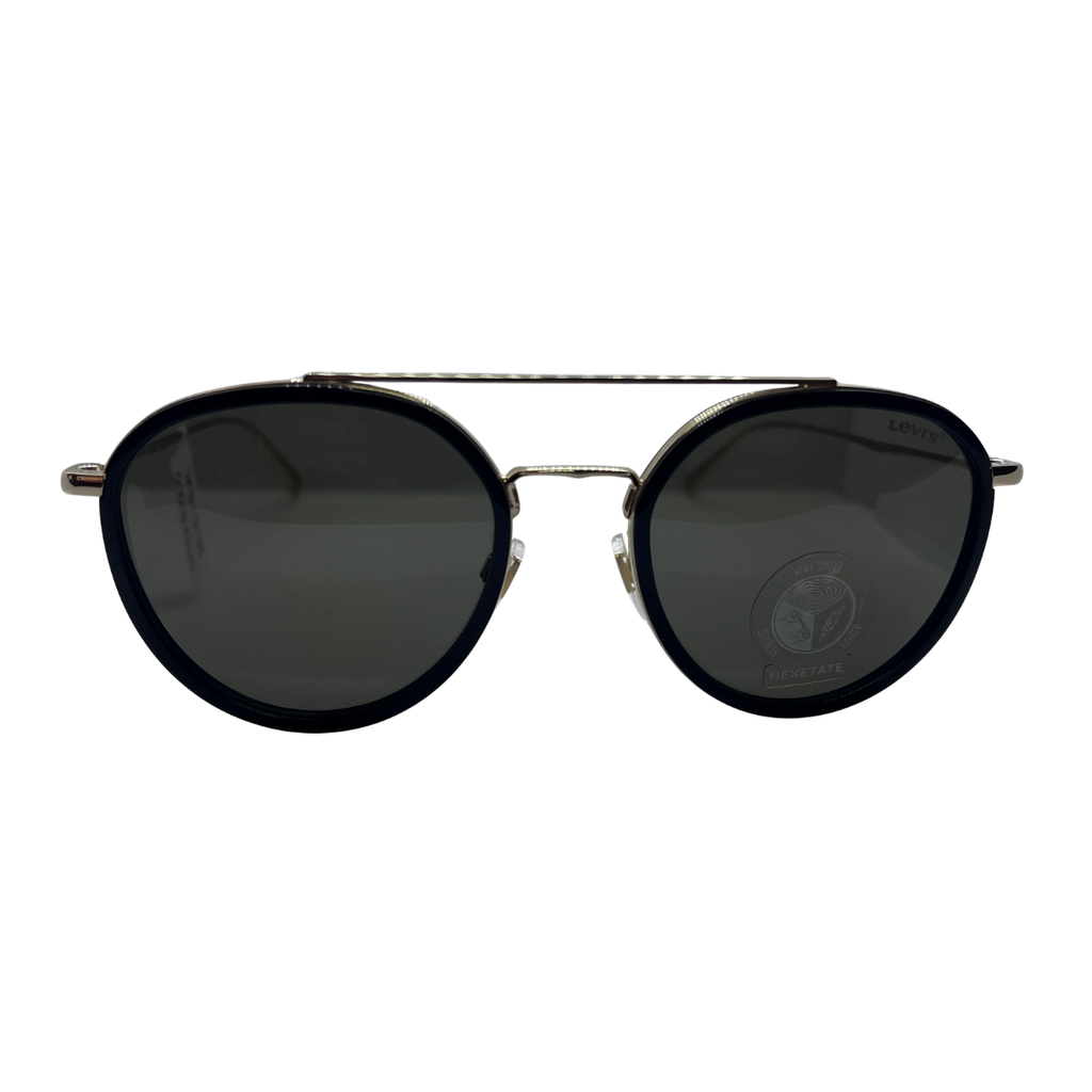 Lentes de Sol Levis 5010-S 807IR