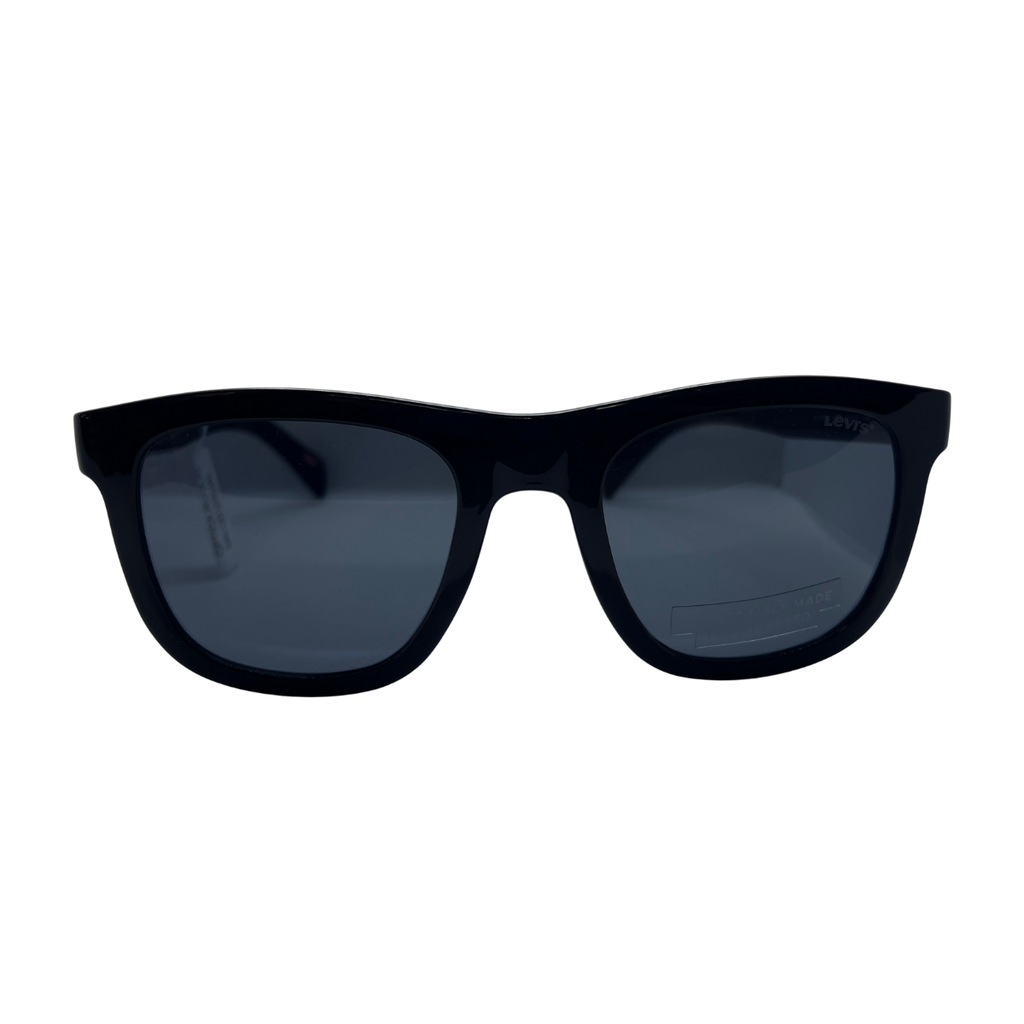 Lentes de Sol Levis 1023 -s 807IR