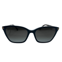 Lentes de Sol Levis 5017-S 6191O