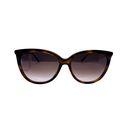 Lentes de Sol Missoni 0119S 05LHA