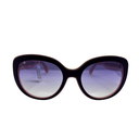 Lentes de Sol Tommy 1354S K1CPG
