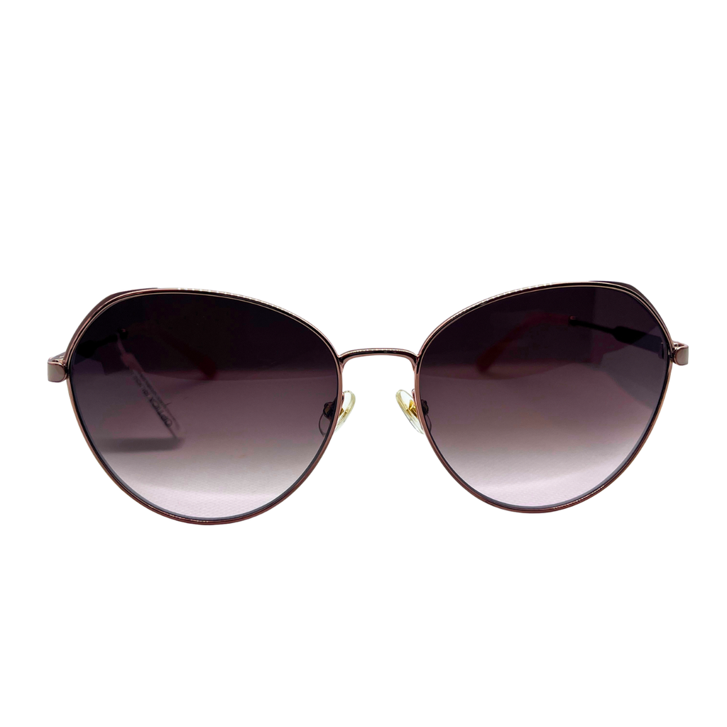 Lentes de Sol Kate Spade OCTAVIA G S AU2HA