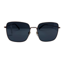Lentes de Sol Levis 1007 S DDBIR