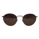 Lentes de Sol Levis 1005 S DDBK1