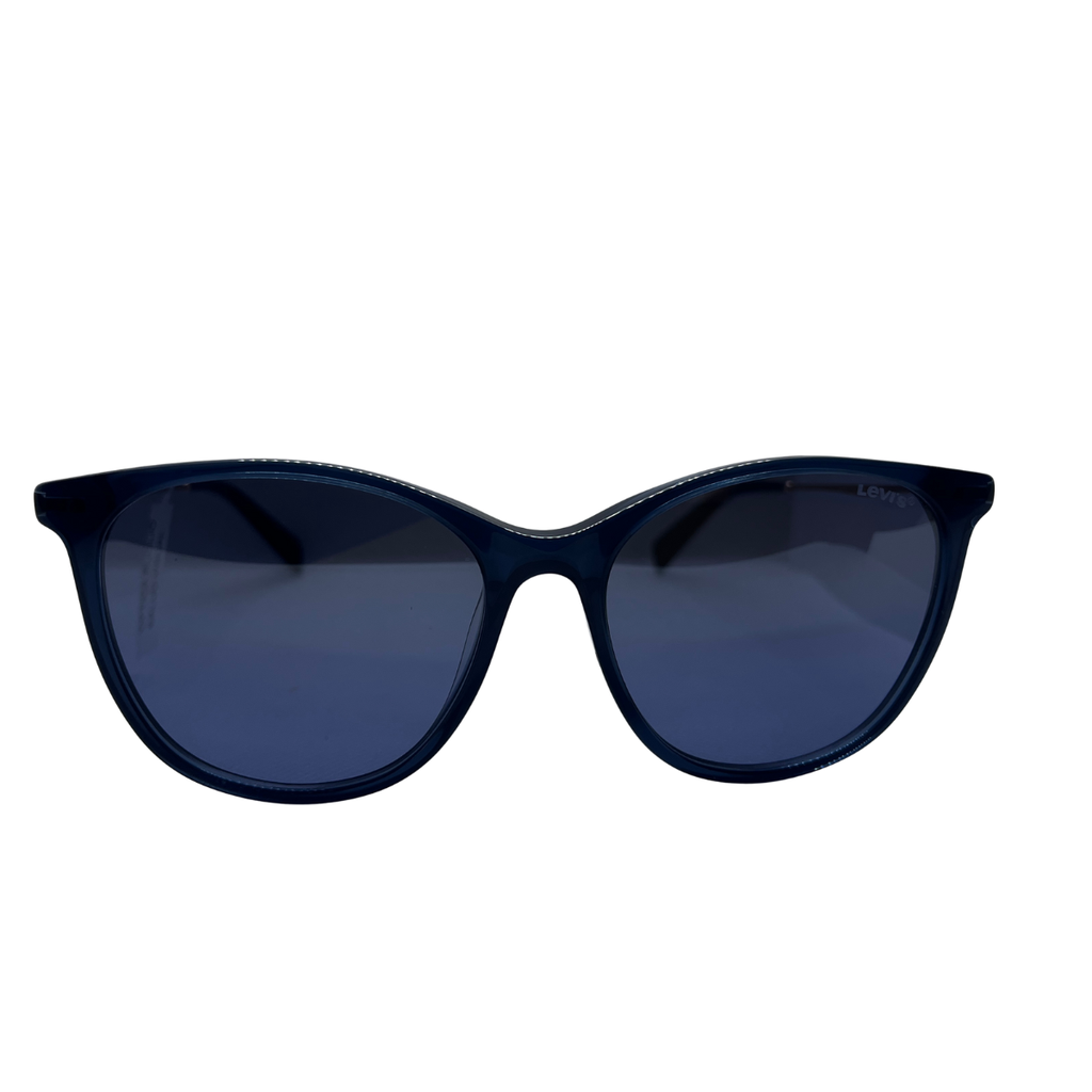 Lentes de Sol Levis 5006 S PJP96