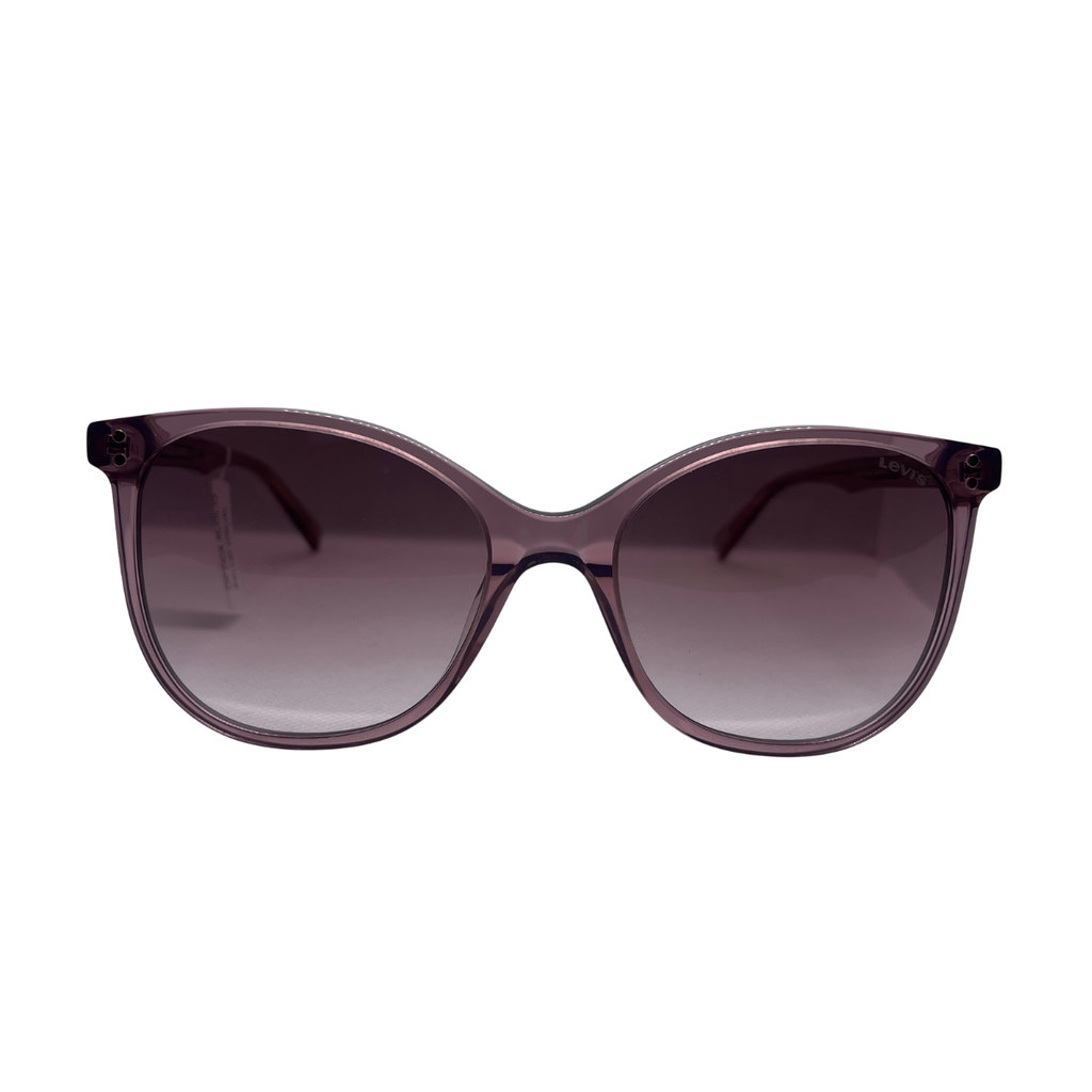 Lentes de Sol Levis 5009 S 35J3X
