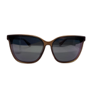 Lentes de Sol Polaroid PLD 4101 F S 355J0J