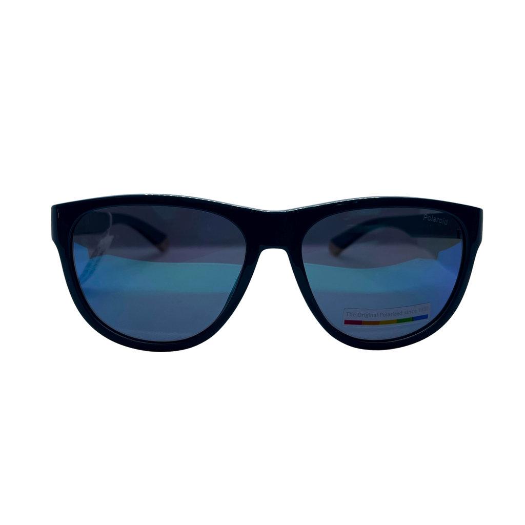 Lentes de Sol Polaroid PLD 2156 S Z I95Z