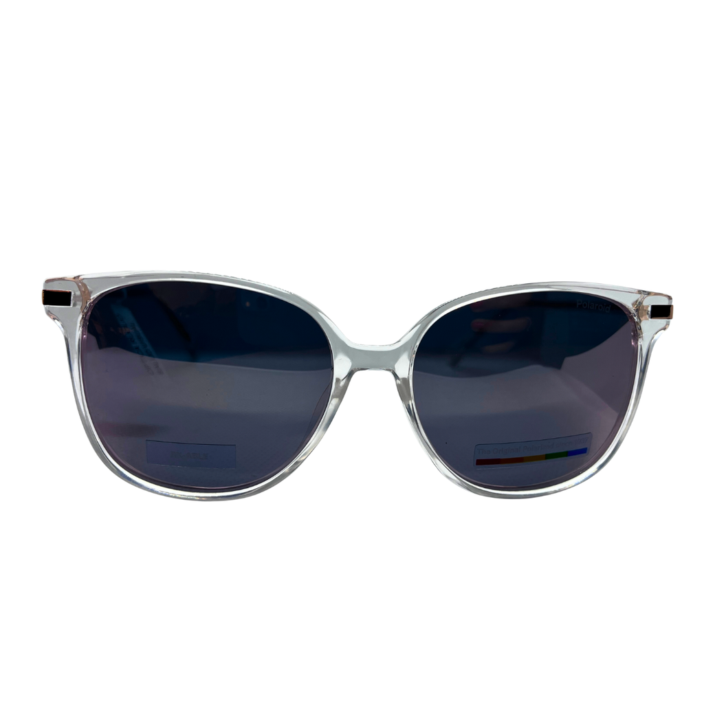 Lentes de Sol Polaroid 4170 G S X DDBJQ