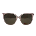 Lentes de Sol Polaroid 6218 s 35jsp