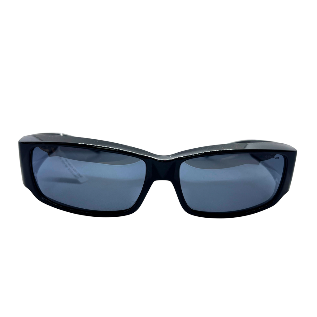 Lentes de Sol Polaroid 8301 A KIHJB