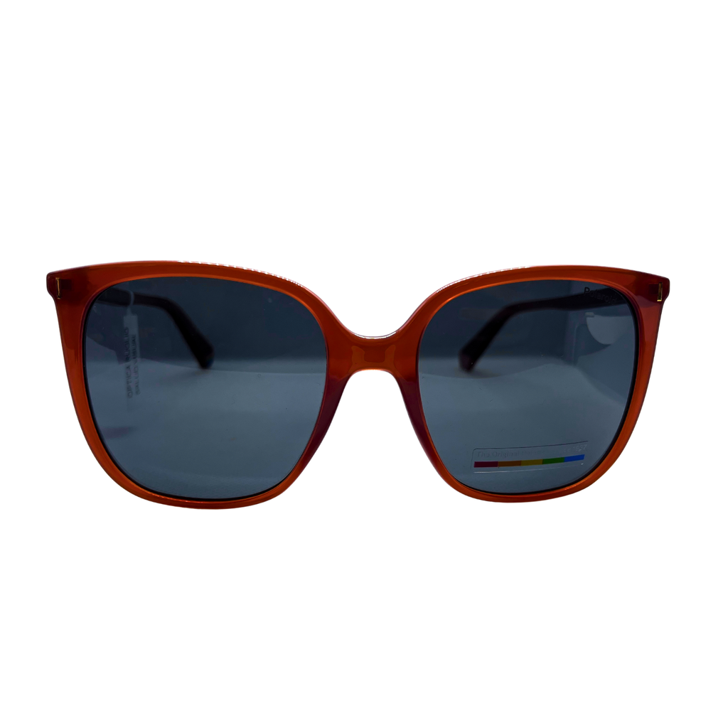 Lentes de Sol Polaroid 6218 S L7QM9