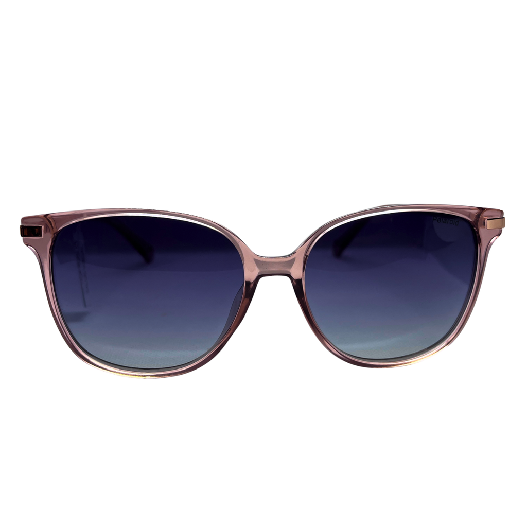 Lentes de Sol Polaroid 4170 G S X LTAWJ