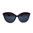 Lentes de Sol Polaroid 4100 F S C9AM9