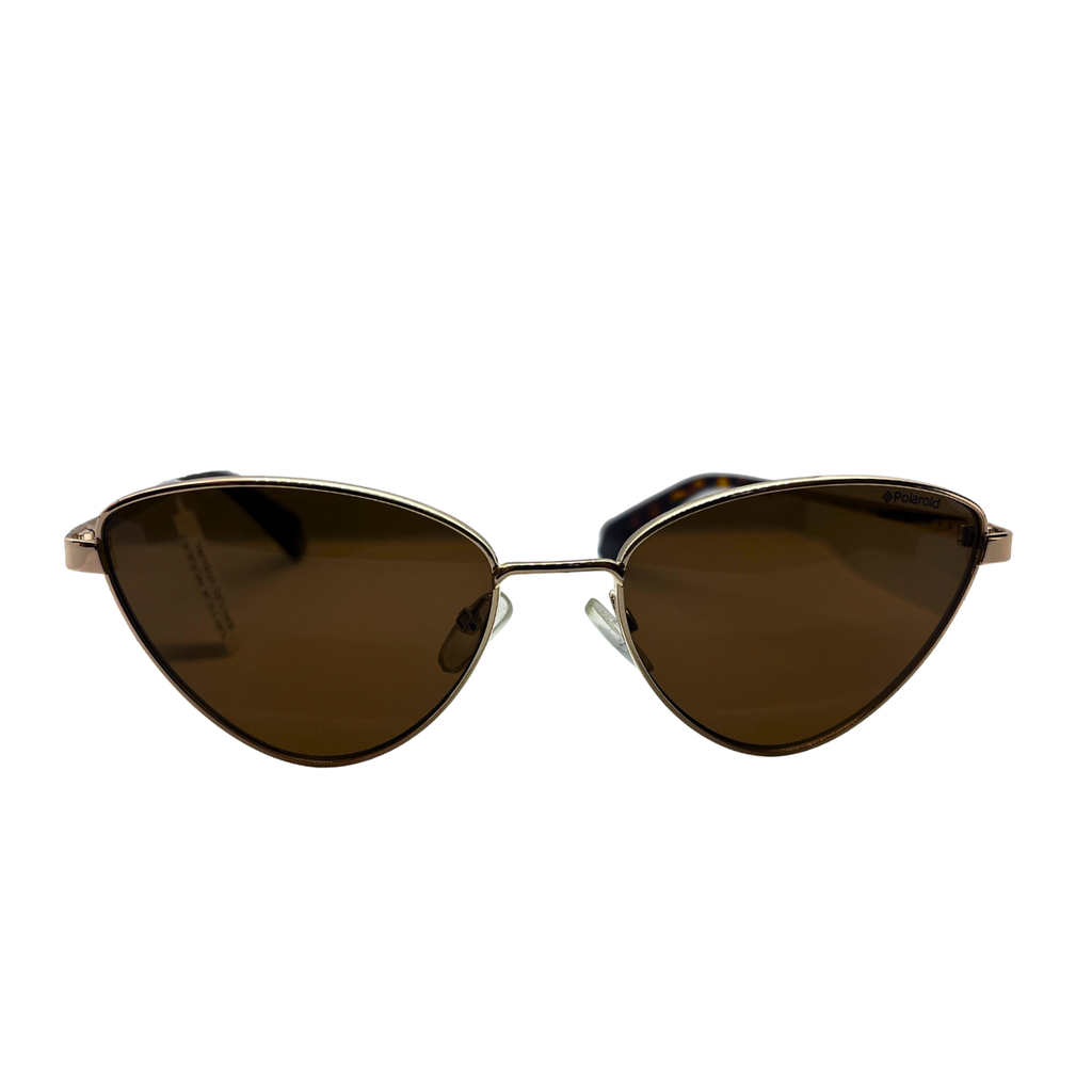 Lentes de Sol Polaroid 6071 S X J5GSP