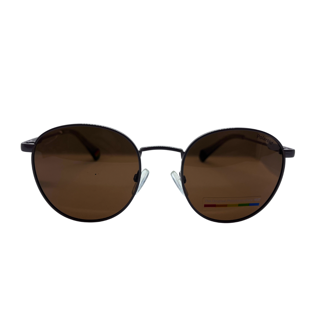 Lentes de Sol Polaroid 6171 S 10ASP