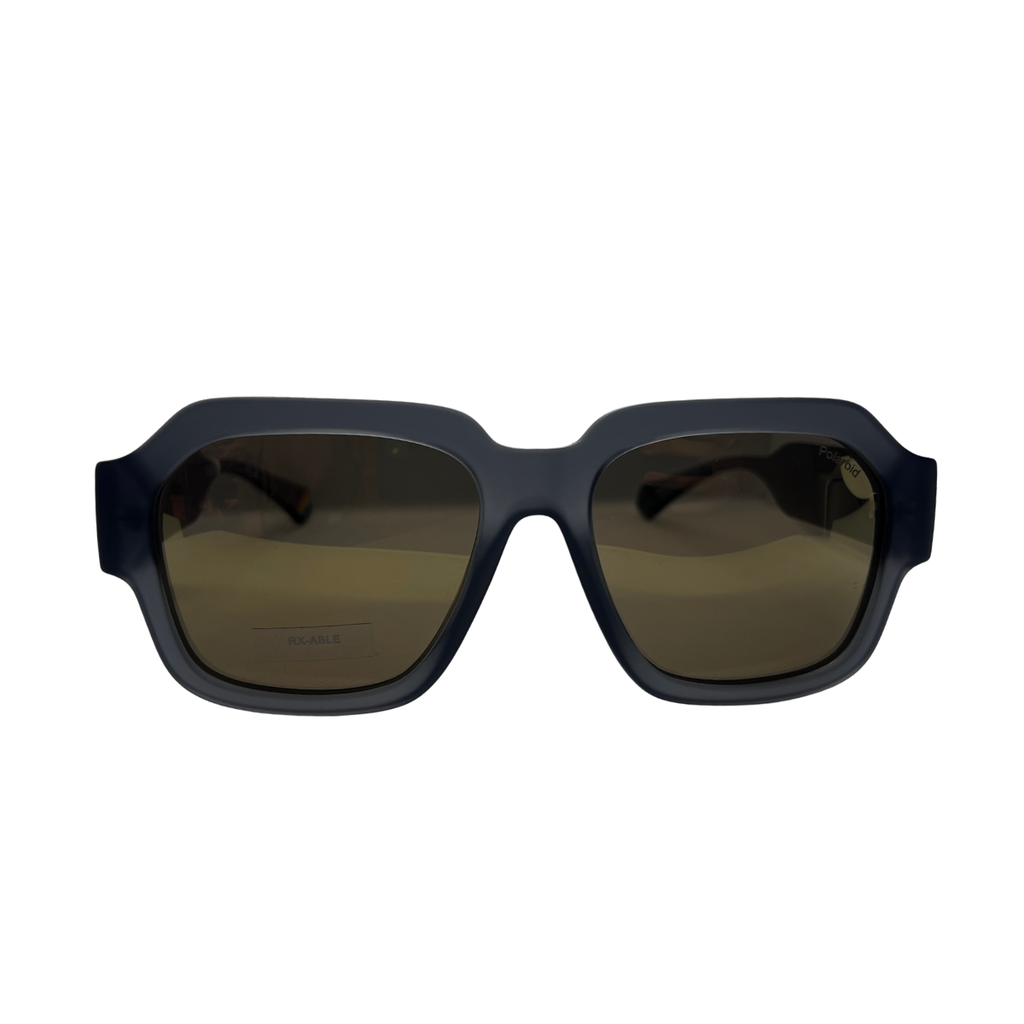 Lentes de Sol Polaroid 6212 S X RIWLM