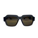 Lentes de Sol Polaroid 6212 S X RIWLM