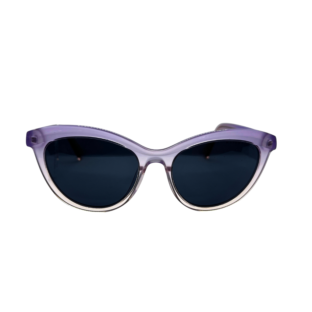 Lentes de Sol Mytho 715 C2