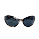 Lentes de Sol Michael Kors 2198 394 587