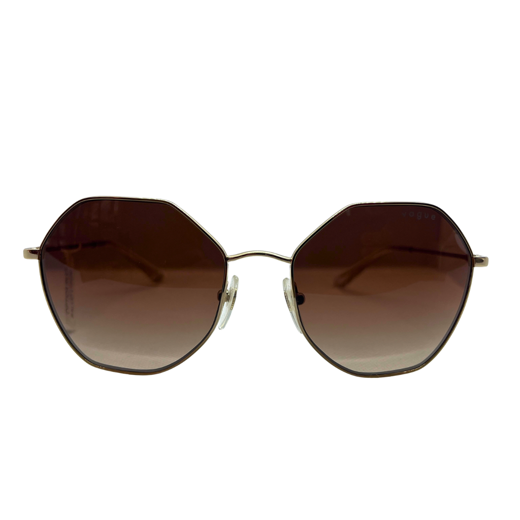 Lentes de Sol Vogue 4180-S 848-13