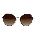 Lentes de Sol Vogue 4180-S 848-13