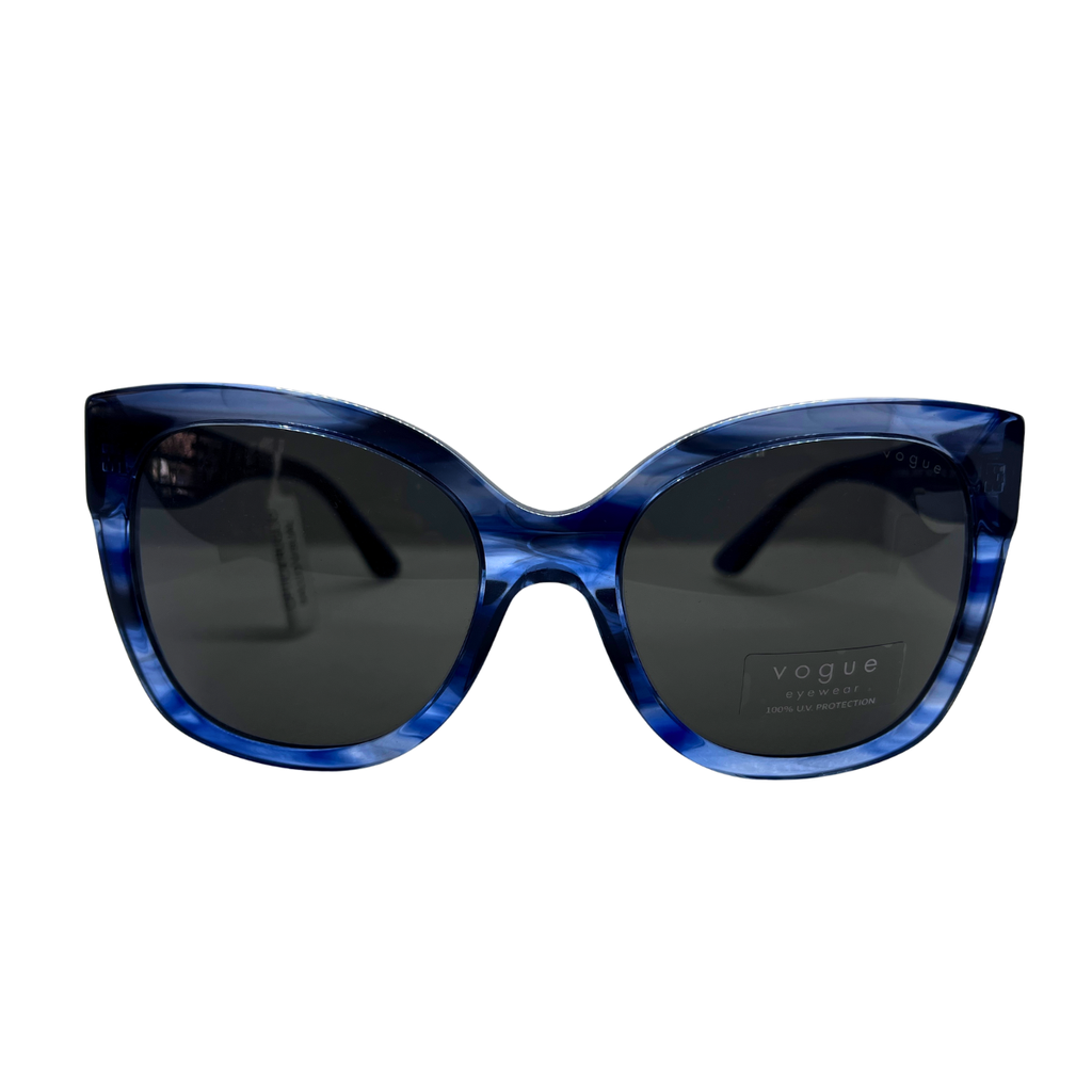 Lentes de Sol Vogue 5338-S 308787