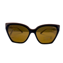 Lentes de Sol Vogue 5121-S 310183