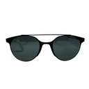 Lentes de Sol Carrera 115-S 003 QT