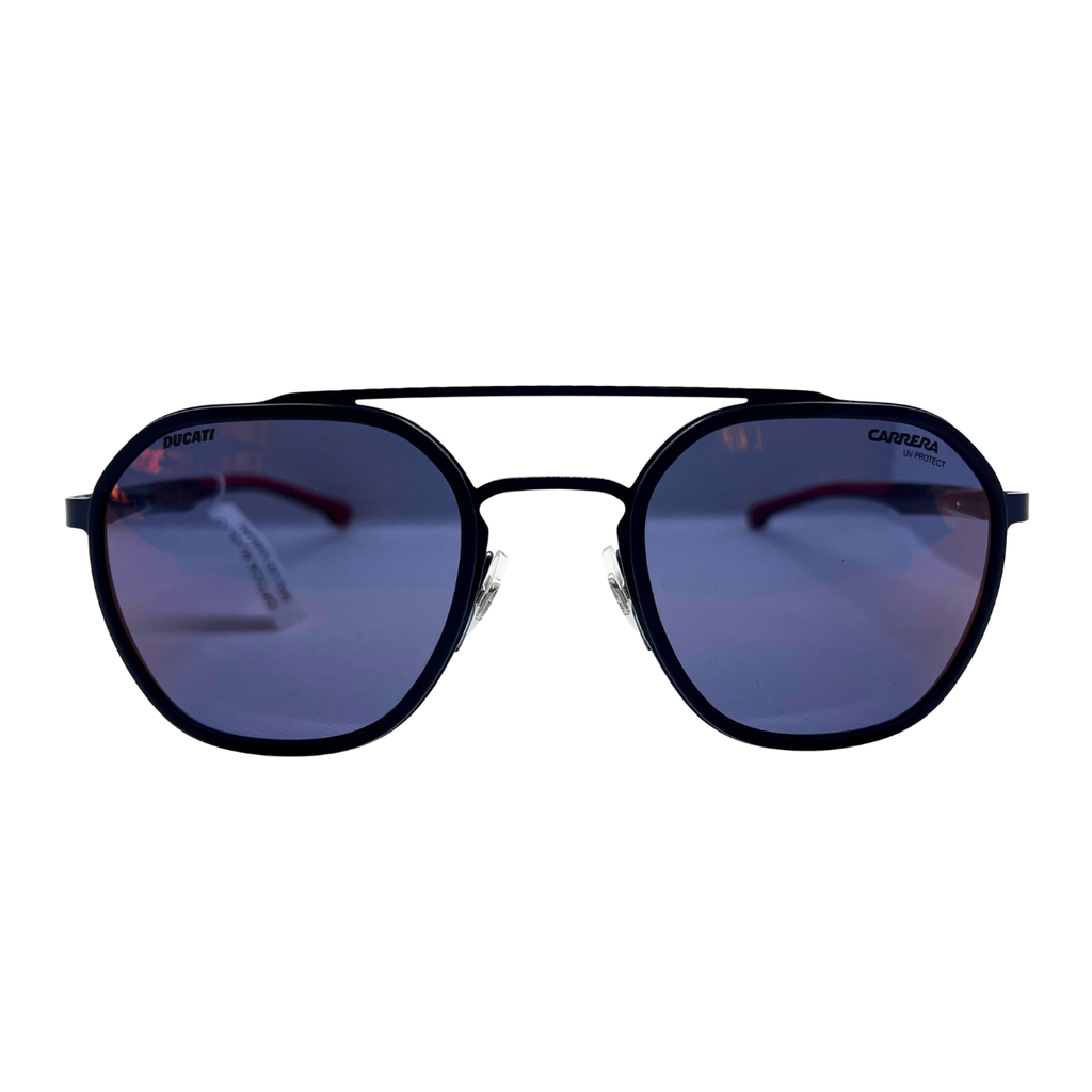 Lentes de Sol Carrera