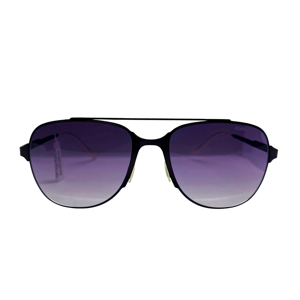 Lentes de Sol Carrera 114 -S FIRJ6