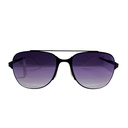 Lentes de Sol Carrera 114 -S FIRJ6