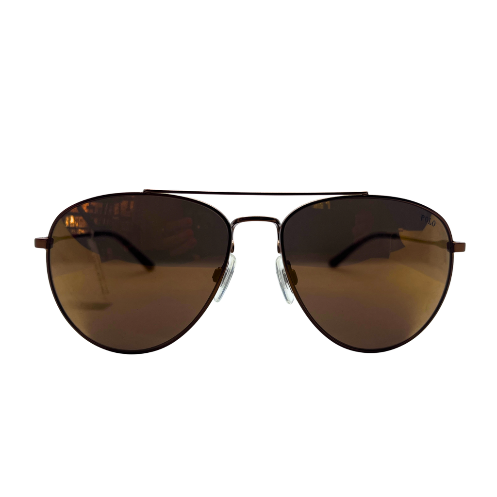 Lentes de Sol Polo 