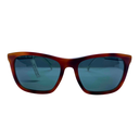 Lentes de Sol Guess
