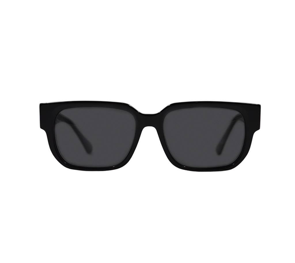 Lentes de Sol Loup LPS1303C1 1