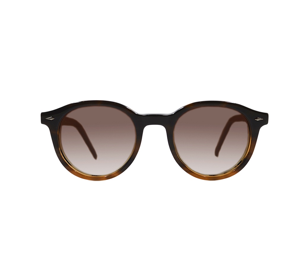 Lentes de Sol Loup LPS1304C4 1
