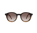 Lentes de Sol Loup LPS1304C4 1