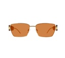 Lentes de Sol Loup LPS1308C2 1