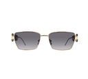 Lentes de Sol Loup LPS1308C3 1