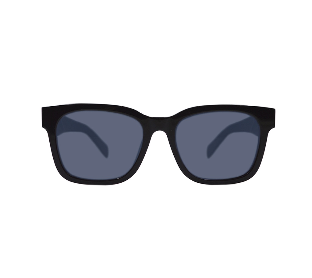 Lentes de Sol Loup LPS1312C1 1