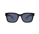 Lentes de Sol Loup LPS1312C1 1
