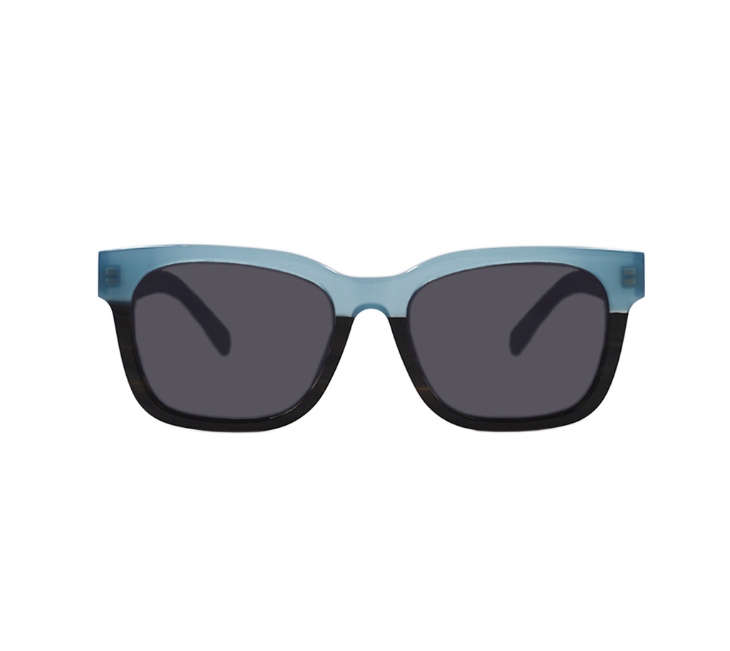 Lentes de Sol Loup LPS1312C4 1